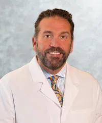 Dr. Robert Smith, MD, FACC - Tyler, TX - Cardiovascular Disease