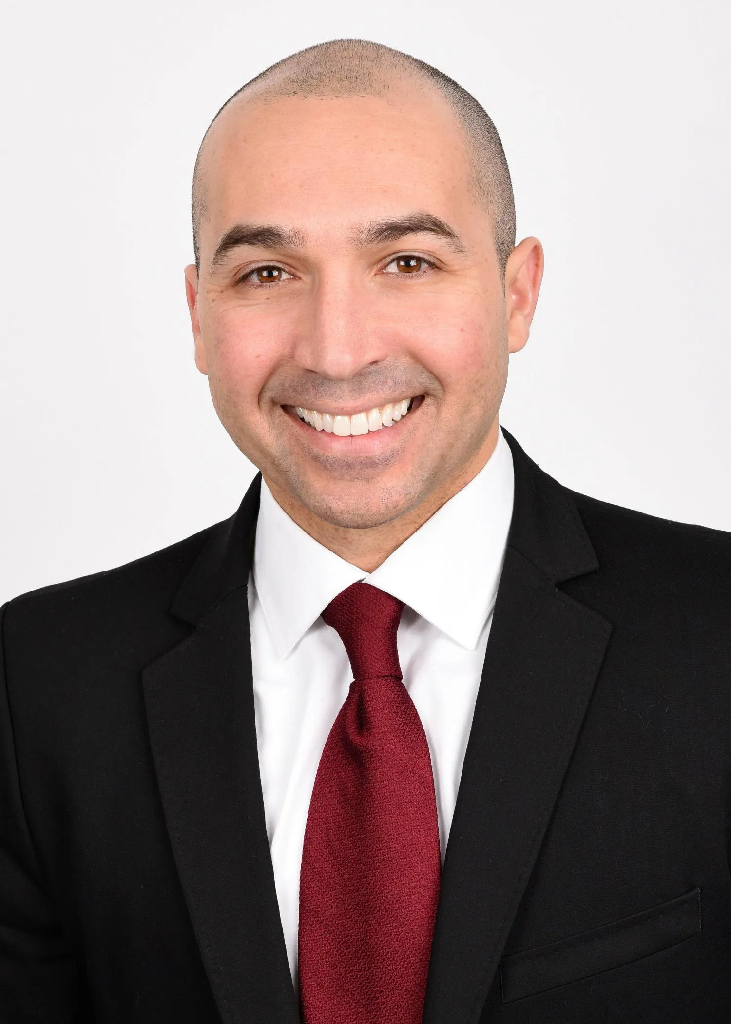 Dr. Ahmad Fahmy, OD - Minnetonka, MN - Ophthalmology, General Surgeon, Ophthalmologist, Optometrist