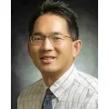 Dr. Roger Jason Gong, MD - Fresno, CA - Internal Medicine
