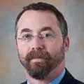 Dr Matthew Frank Philips
