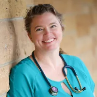 Dr. Amanda Leino, MD - Glencoe, MN - Family Medicine, Other Specialty