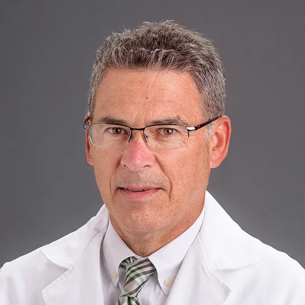 Dr. Gregory S Campbell, MD - Columbia, MO - Otolaryngology-Head & Neck Surgery, Otolaryngology-Head And Neck Surgery