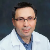 Dr. Mazen Issa, MD - MIDDLEBURG HEIGHTS, OH - Gastroenterology