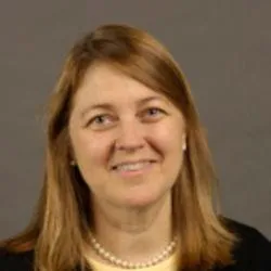 Dr. Marlene L. Durand - Boston, MA - Infectious Disease, Infectious Disease Specialist
