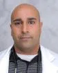 Dr. Asim Haider Gilani, MD - Brick, NJ - Internal Medicine