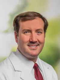 Dr. Arthur T Siachos, MD - Clemson, SC - Interventional Cardiology, Internal Medicine, Cardiovascular Disease