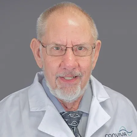 Dr. Bruce Alan Barniville, MD - Jupiter, FL - Other, Other Specialty, Family Medicine, Geriatrician, Internal Medicine, Pain Medicine