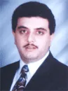 Dr. Saad Riad Bitar, MD - Saint Louis, MO - Cardiovascular Disease, Interventional Cardiology