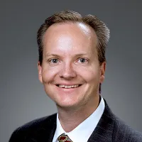 Dr. Kristopher Knoop, MD - College Station, TX - Family Medicine, Preventative Medicine