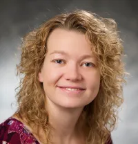 Dr. Peggy Stickney, MD - Sussex, WI - Family Medicine