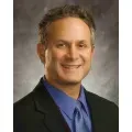 Dr. Peter Lawrence Birnbaum, MD - Fresno, CA - Thoracic Surgery