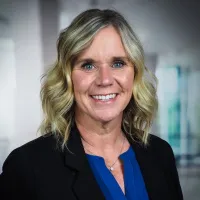 Jane Gambs, PA - Dunlap, IA - Family Medicine, Physician Assistants