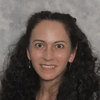 Dr. Jessica Manyan, DO - Westport, MA - Internal Medicine