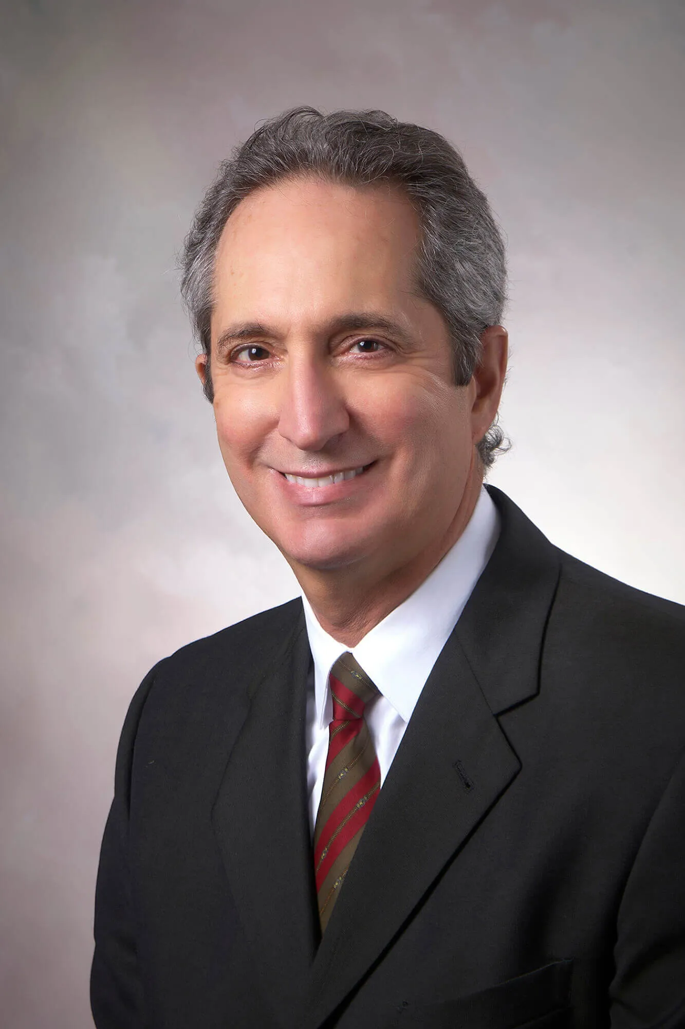 Dr. Mark D. Castellani, MD - Lansing, MI - Other, Other Specialty