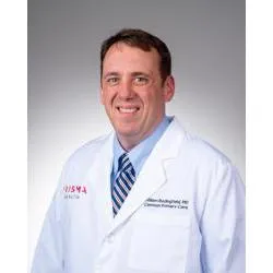 Dr. William Nelson Bedingfield, MD - Clemson, SC - Internal Medicine