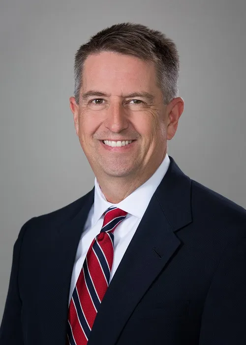 Dr. R. Jeffrey Hood, MD - Chesapeake, VA - Plastic Surgery, Otolaryngology-Head & Neck Surgery