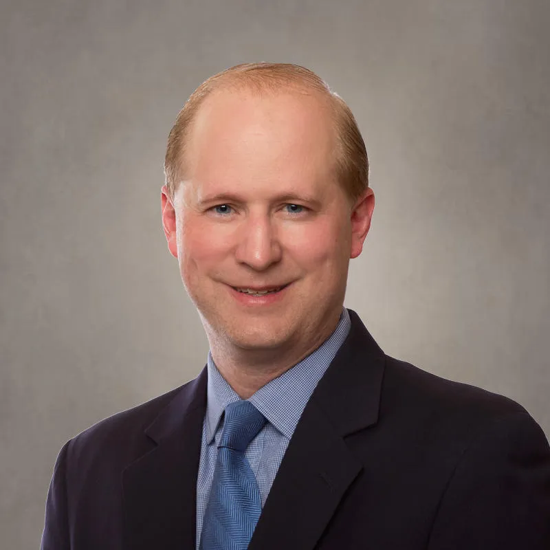 Dr. Chad Allen Brown, MD - Elizabethtown, KY - Dermatology