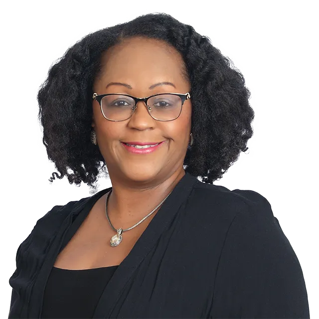 Dr. Tammy Denise Hadley, MD - Lutherville, MD - Internal Medicine