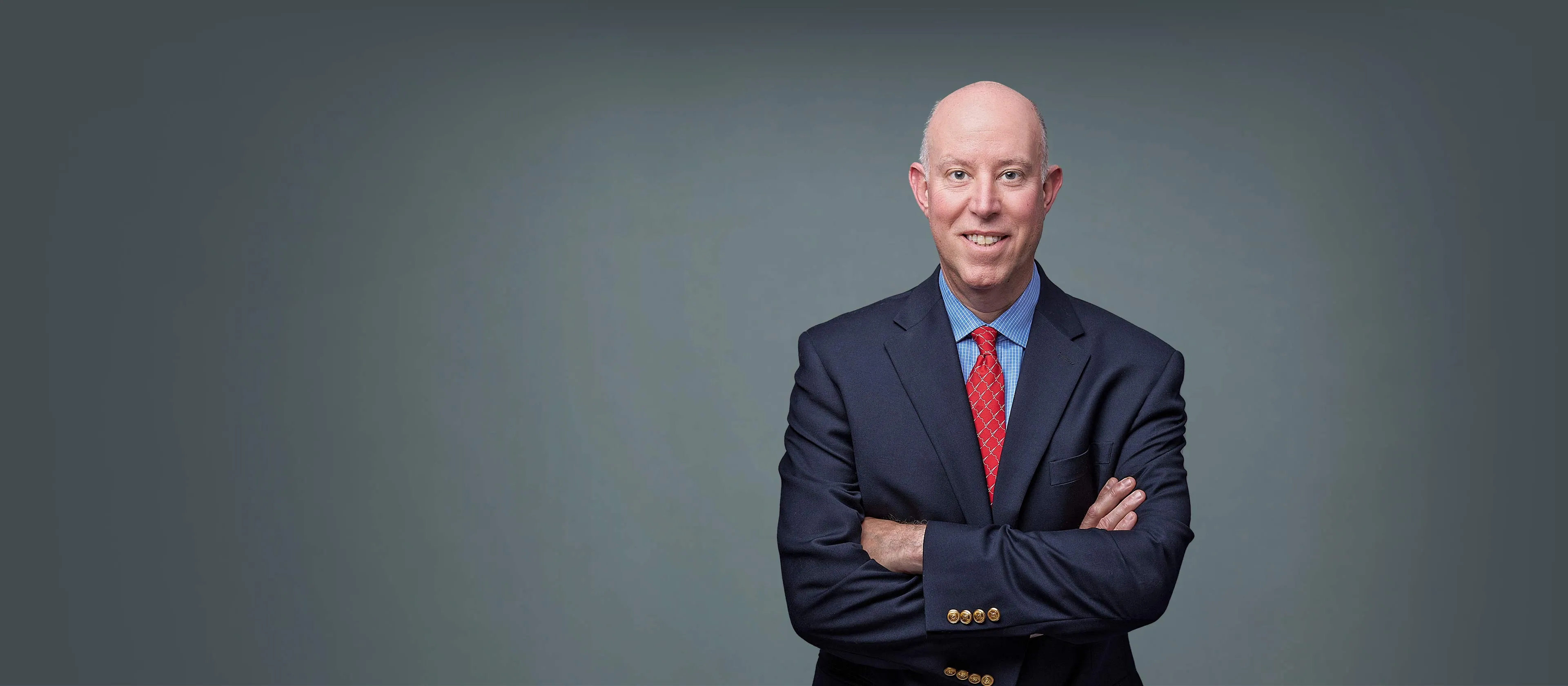 Dr. Mark Saporita, MD