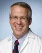 Dr. Sean D Houston, MD