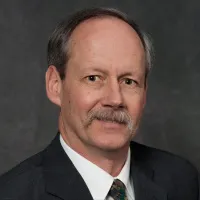 Dr. Frederick Stockton, MD - Toledo, OH - Cardiovascular Disease, Interventional Cardiology