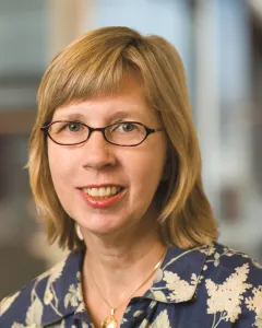 Dr. Susan E. Minette - Bloomington, MN - Neurology, General Surgeon, Neurologist