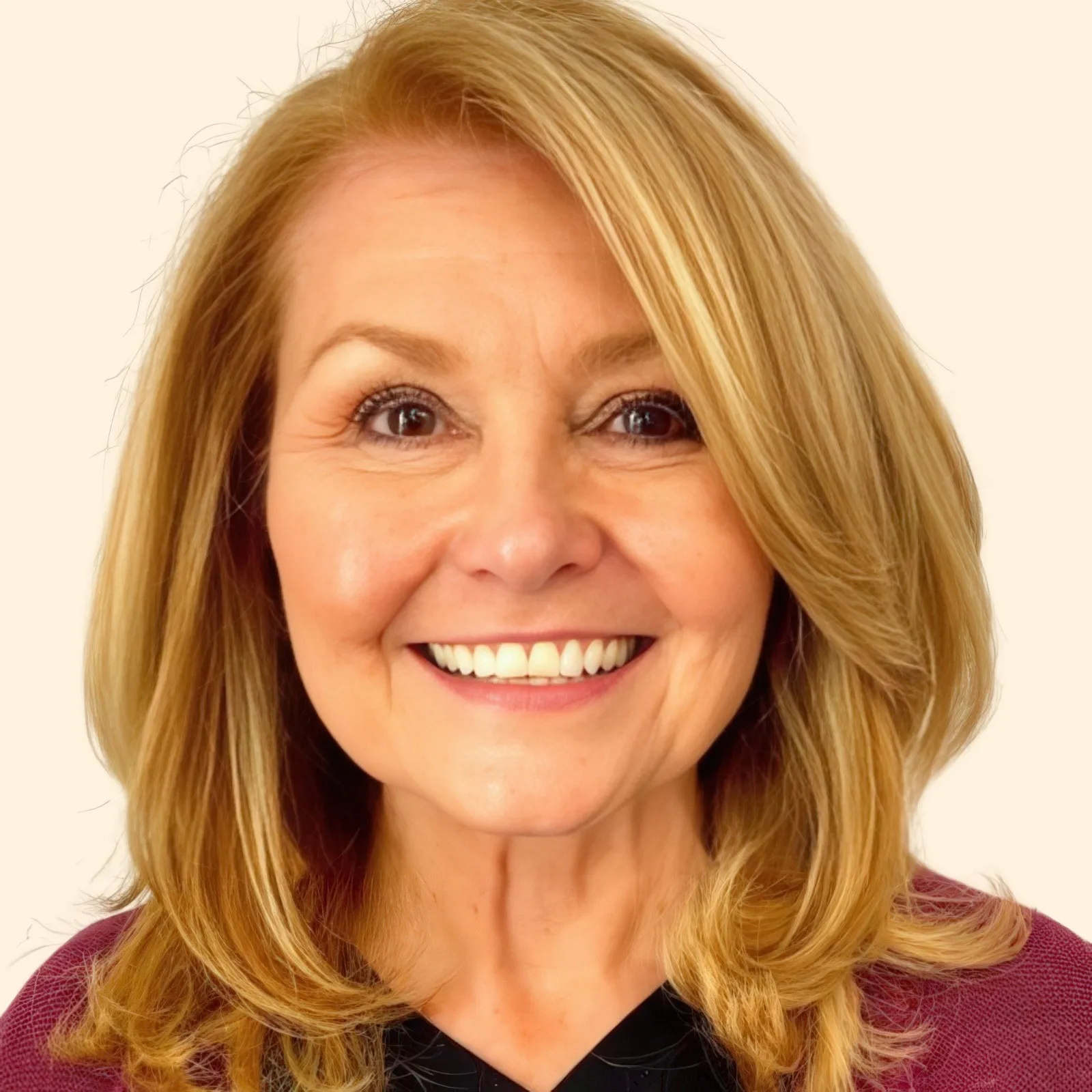 Janice Green - San Marcos, CA - Psychology, Child And Adolescent Psychologist, Mental Health Counseling, Psychologist