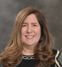 Dr. Eileen Janec, MD - White Plains, NY - Gastroenterology