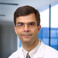 Dr. Nabil J Haddad, MD - Columbus, OH - Nephrology