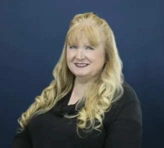 Dr. Deborah Koricke, MD - WESTLAKE, OH - Psychology, Mental Health Counseling