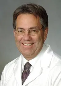 Dr William Eric Weiner, MD - Manistee, MI - Pediatrics