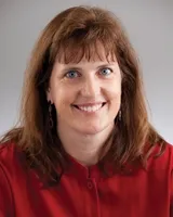 Dr. Julie B. Larson, MD