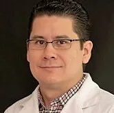 Dr. Edgardo A Hernandez Pons, MD - Merritt Island, FL - Internal Medicine, Family Medicine