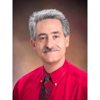 Dr. Mark Hummel, MD - Mount Laurel, NJ - Pediatrics, Internist/pediatrician