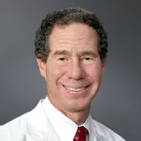 Dr. Alfred Levy, MD - Plano, TX - Geriatric Medicine