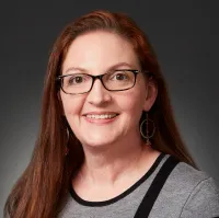 Dr. April Day, MD - Garland, TX - Family Medicine