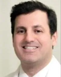 Dr. Norman M Rowe, MD - Red Bank, NJ - Plastic Surgery, Reconstructive Plastic Surgery