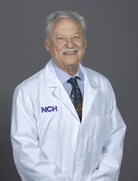 Dr. Edward B. Ruby, MD - Naples, FL - Endocrinology,  Diabetes & Metabolism