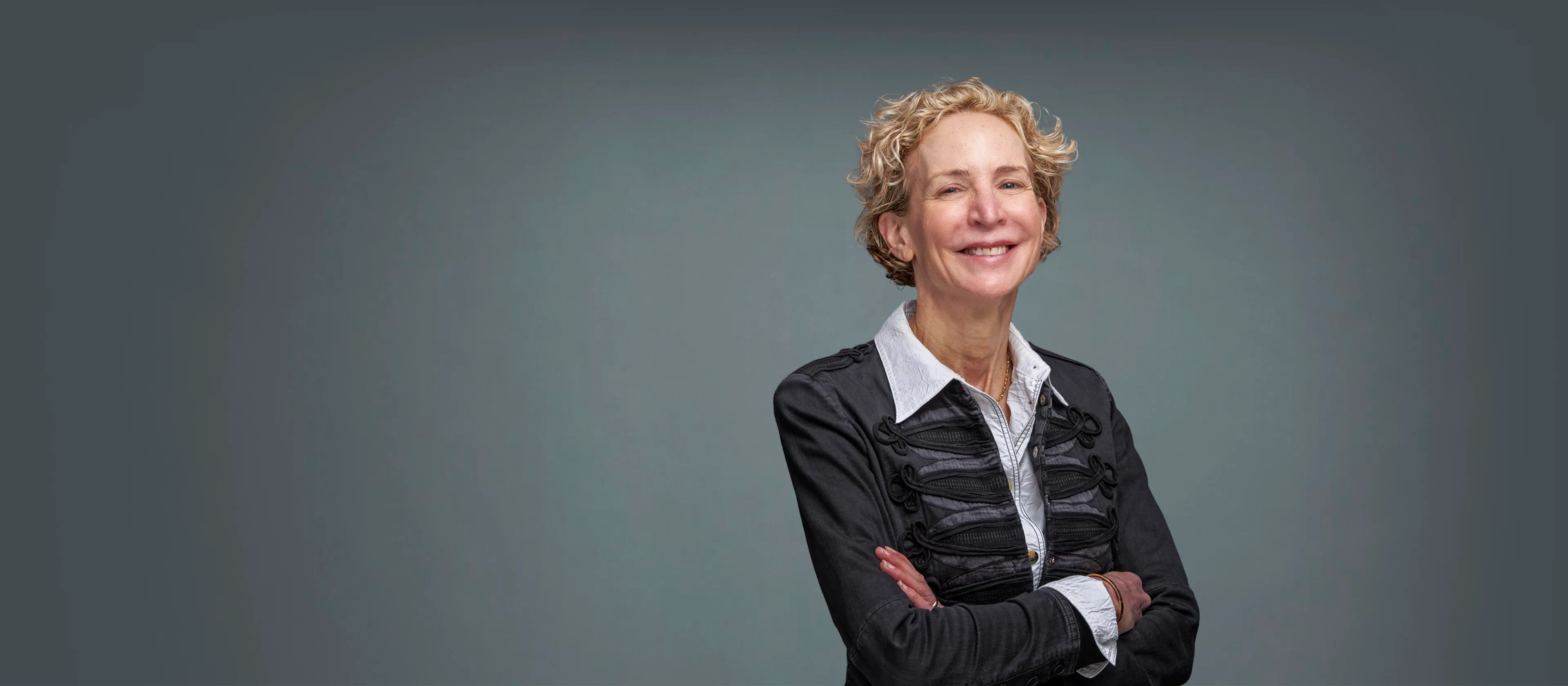 Dr. Isabelle Von Althen-Dagum, MD - East Patchogue, NY - Gastroenterology, Gastroenterologist