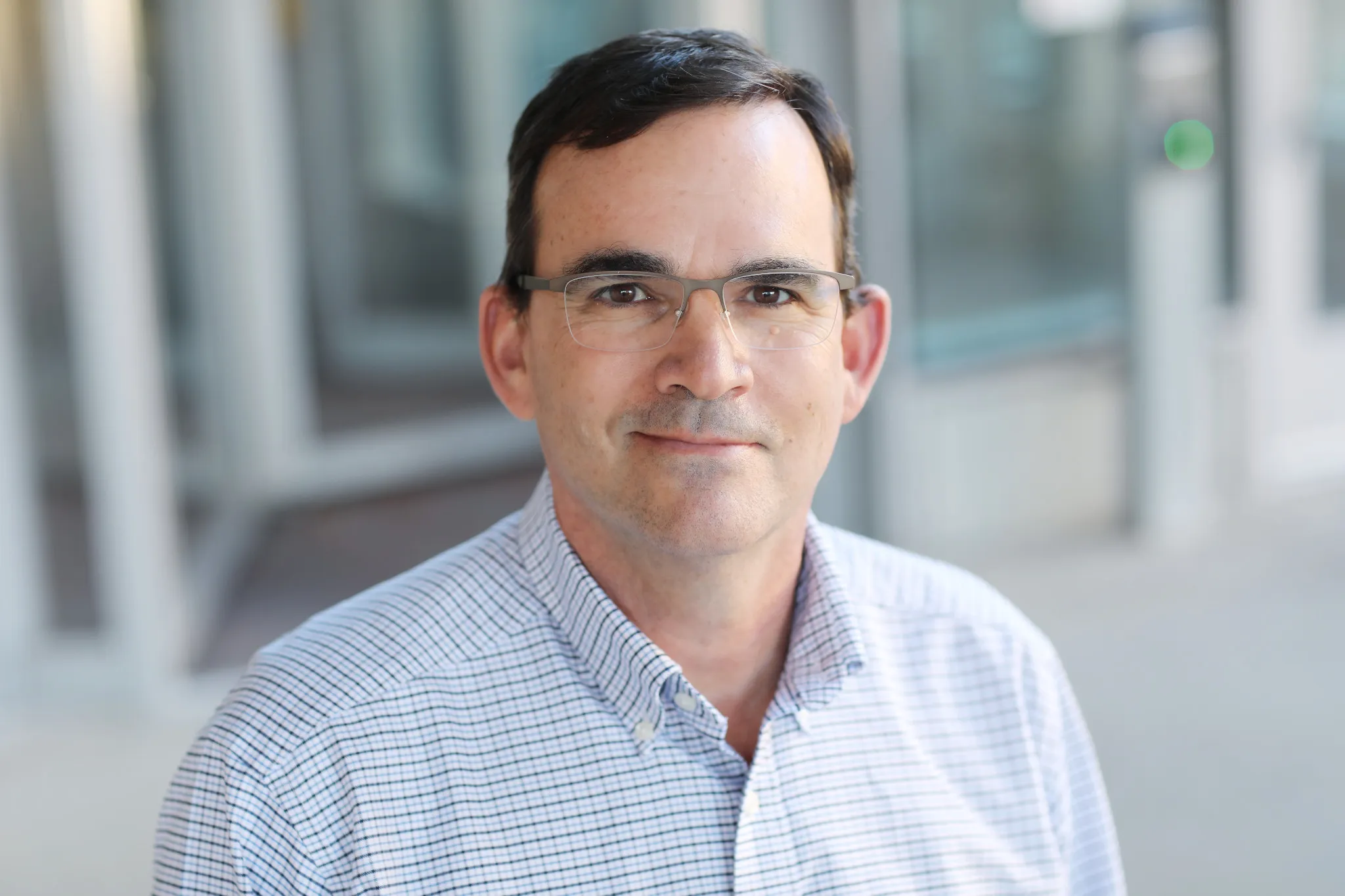 Dr. Lee A. Denson - Cincinnati, OH - Gastroenterology, Pediatric Gastroenterology