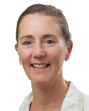 Dr. Whitman L. Reardon - Chapel Hill, NC - Internal Medicine