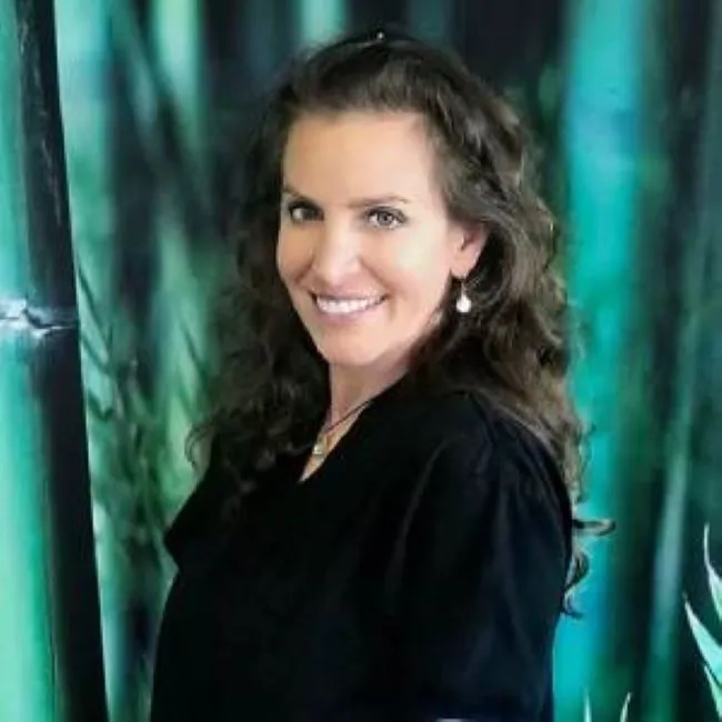 Dr. Dawn Scarzella - Coral Springs, FL - Urology, Urologist