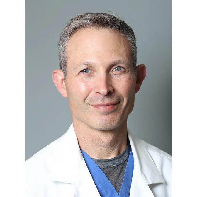 Dr. William Jonathan Vernick, MD - Philadelphia, PA - Anesthesiology