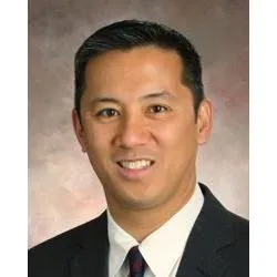 Dr. Rodney Miguel, MD