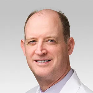 Dr. James D. Flaherty, MD - Chicago, IL - Cardiovascular Disease, Critical Care Specialist, Interventional Cardiology