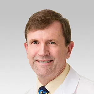 Dr. Paul F. Lindholm, MD - Chicago, IL - Pathology, Pathologist