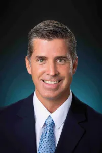 Dr. Jason Hogge, MD - Anacortes, WA - Family Medicine