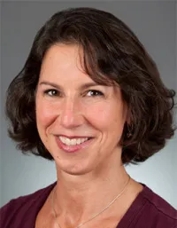 Dr. Naomi Gauthier, MD - Boston, MA - Cardiovascular Disease
