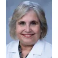 Dr. Ofelia A Alvarez, MD - Hollywood, FL - Oncology, Pediatrics