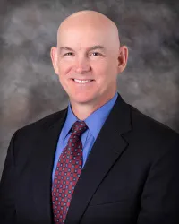Dr. William H. Cook, MD - Montgomery, AL - Cardiovascular Surgery